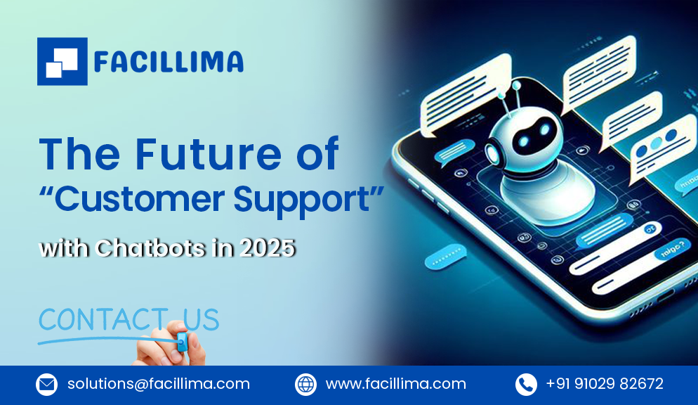 ChatBot AI Featured Image