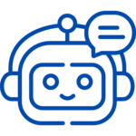 Chatbots Development