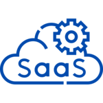 SaaS App Development