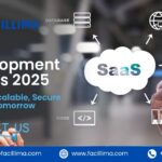 SaaS Development