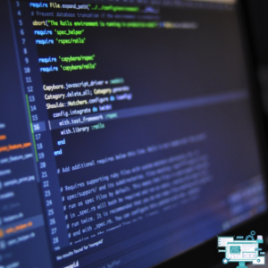 Saas Development 