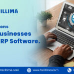 ERP Software Feature Image